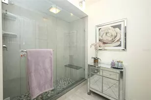 2372 Sun Valley Cir, Winter Park, FL 32792 - Photo 25