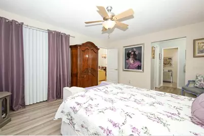 2372 Sun Valley Circle #2372, Winter Park, FL 32792 - Photo 21