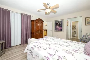 2372 Sun Valley Cir, Winter Park, FL 32792 - Photo 21