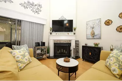 2372 Sun Valley Circle #2372, Winter Park, FL 32792 - Photo 17