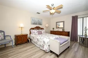 2372 Sun Valley Cir, Winter Park, FL 32792 - Photo 19