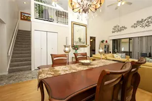 2372 Sun Valley Cir, Winter Park, FL 32792 - Photo 15