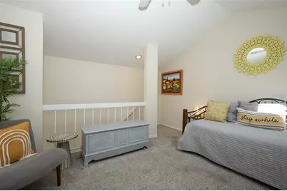 2372 Sun Valley Circle #2372, Winter Park, FL 32792 - Photo 31