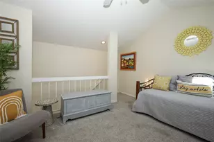 2372 Sun Valley Cir, Winter Park, FL 32792 - Photo 31