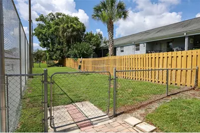2372 Sun Valley Circle #2372, Winter Park, FL 32792 - Photo 39