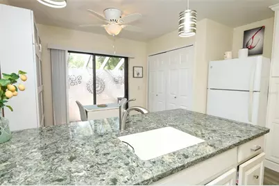 2372 Sun Valley Circle #2372, Winter Park, FL 32792 - Photo 7