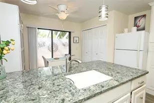 2372 Sun Valley Cir, Winter Park, FL 32792 - Photo 7