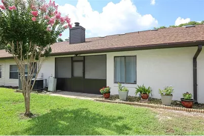 2372 Sun Valley Circle #2372, Winter Park, FL 32792 - Photo 37