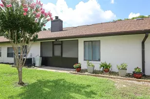 2372 Sun Valley Cir, Winter Park, FL 32792 - Photo 37