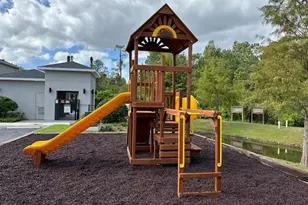 4711 Terra Esmeralda Dr, Kissimmee, FL 34746 - Photo 41