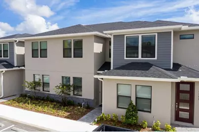 4711 Terra Esmeralda Drive, Kissimmee, FL 34746 - Photo 3