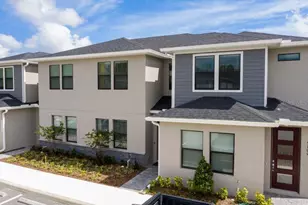 4711 Terra Esmeralda Dr, Kissimmee, FL 34746 - Photo 3