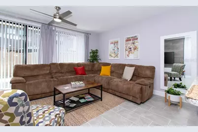 4711 Terra Esmeralda Drive, Kissimmee, FL 34746 - Photo 11
