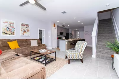 4711 Terra Esmeralda Drive, Kissimmee, FL 34746 - Photo 13