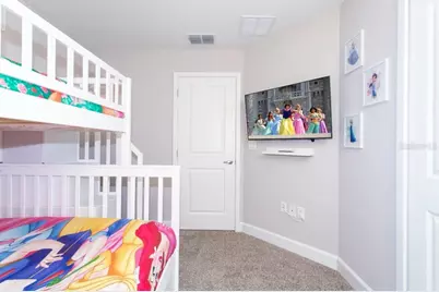 4711 Terra Esmeralda Drive, Kissimmee, FL 34746 - Photo 27