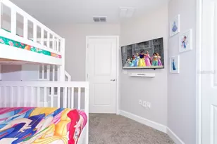 4711 Terra Esmeralda Dr, Kissimmee, FL 34746 - Photo 27