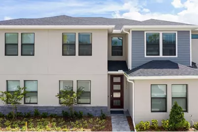4711 Terra Esmeralda Drive, Kissimmee, FL 34746 - Photo 1