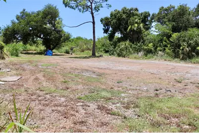 0 Mango Avenue, Sarasota, FL 34234 - Photo 5