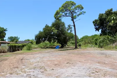 0 Mango Avenue, Sarasota, FL 34234 - Photo 1