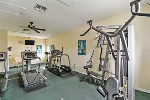 8827 Grand Palms Cir, Kissimmee, FL 34747 - Photo 29