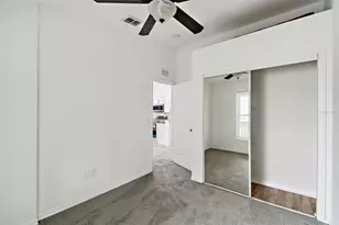 8827 Grand Palms Cir, Kissimmee, FL 34747 - Photo 13