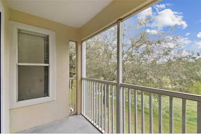 8827 Grand Palms Circle #B, Kissimmee, FL 34747 - Photo 27