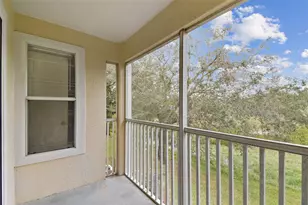 8827 Grand Palms Cir, Kissimmee, FL 34747 - Photo 27