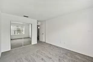 8827 Grand Palms Cir, Kissimmee, FL 34747 - Photo 11