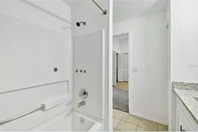 8827 Grand Palms Circle #B, Kissimmee, FL 34747 - Photo 15