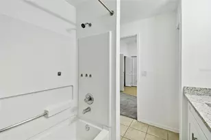 8827 Grand Palms Cir, Kissimmee, FL 34747 - Photo 15