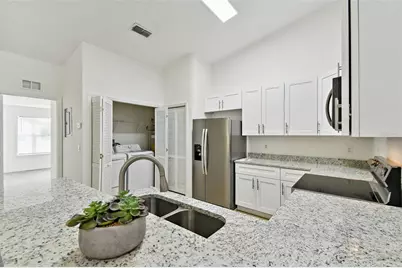 8827 Grand Palms Circle #B, Kissimmee, FL 34747 - Photo 9