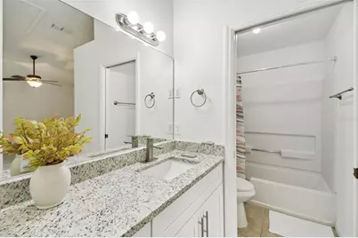 8827 Grand Palms Circle #B, Kissimmee, FL 34747 - Photo 25