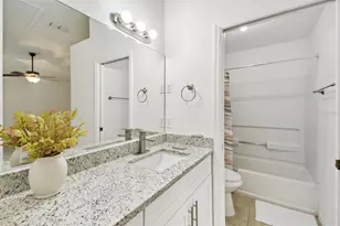 8827 Grand Palms Cir, Kissimmee, FL 34747 - Photo 25