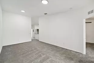 8827 Grand Palms Cir, Kissimmee, FL 34747 - Photo 19