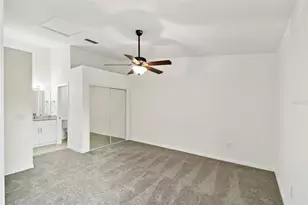 8827 Grand Palms Cir, Kissimmee, FL 34747 - Photo 21