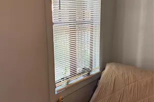 407 N Shine Ave, Orlando, FL 32803 - Photo 11
