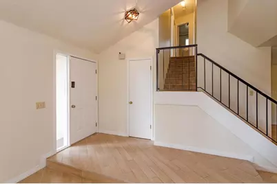 7925 Snowberry Circle, Orlando, FL 32819 - Photo 3