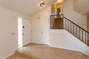 7925 Snowberry Cir, Orlando, FL 32819 - Photo 3