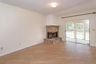 7925 Snowberry Cir, Orlando, FL 32819 - Photo 13