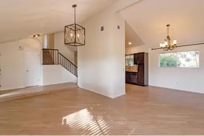 7925 Snowberry Circle, Orlando, FL 32819 - Photo 7