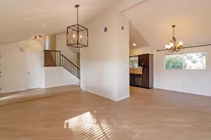 7925 Snowberry Cir, Orlando, FL 32819 - Photo 7