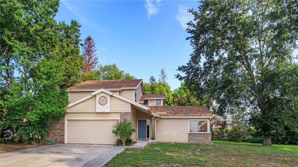7925 Snowberry Cir - 7925 Snowberry Cir, Orlando, FL 32819 Luxury Property | Jose Angel Pina