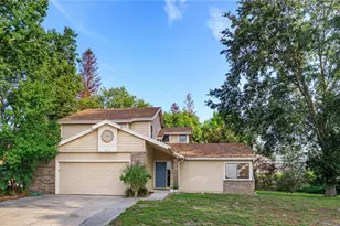 7925 Snowberry Cir, Orlando, FL 32819 - Photo 1