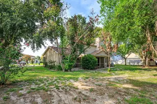 7925 Snowberry Cir, Orlando, FL 32819 - Photo 27