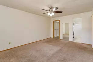 7925 Snowberry Cir, Orlando, FL 32819 - Photo 13