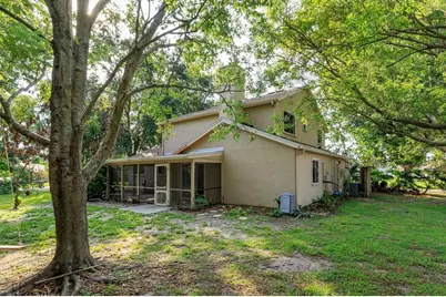 7925 Snowberry Circle, Orlando, FL 32819 - Photo 27