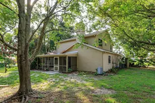7925 Snowberry Cir, Orlando, FL 32819 - Photo 27