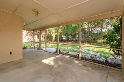 7925 Snowberry Circle, Orlando, FL 32819 - Photo 25