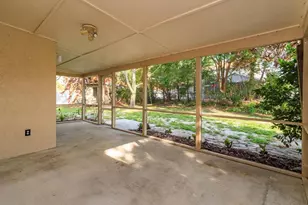 7925 Snowberry Cir, Orlando, FL 32819 - Photo 25