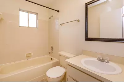 7925 Snowberry Circle, Orlando, FL 32819 - Photo 19